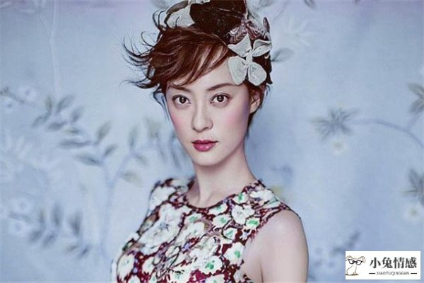 聪明老婆如何治出轨老公 聪明老婆怎么应对婆媳矛盾