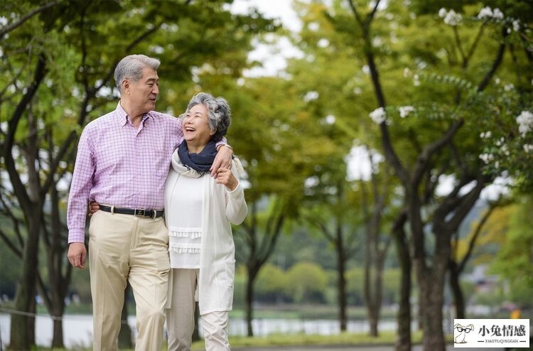 中年夫妻性生活技巧要注重安全