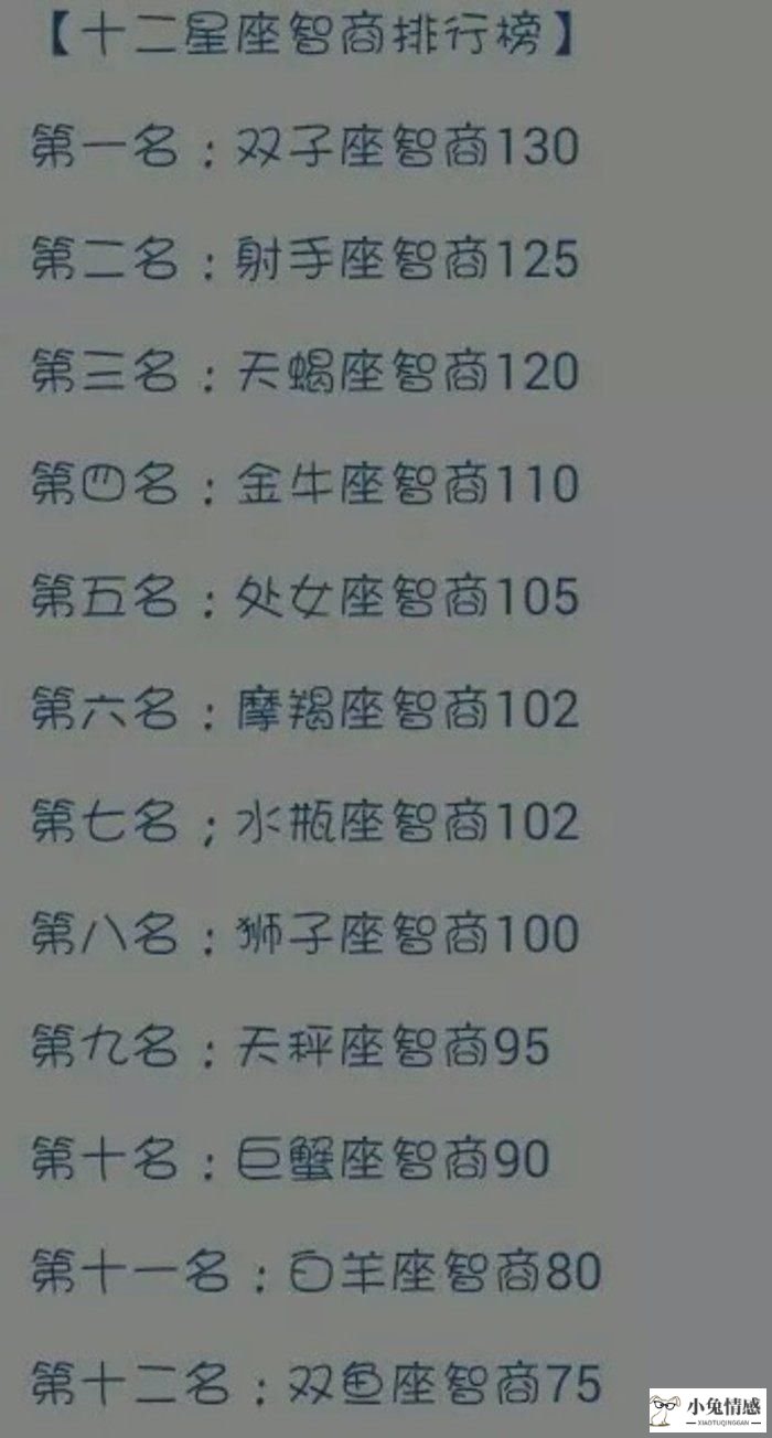 12星座2014情感运势_2018星座情感运势_杀破狼2018年星座运势