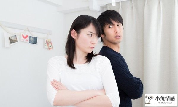 老公坚持离婚如何挽回？男人铁心离婚挽回概率