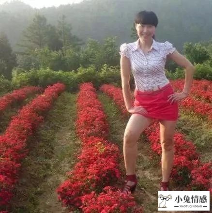 夫妻异地分居，为什么女人容易出轨，三个过来人的大实话