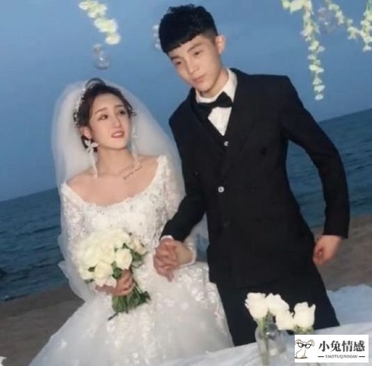 网红高迪失联？未婚妻大美吵架后曝高迪疑似出轨，深夜泪洒直播间