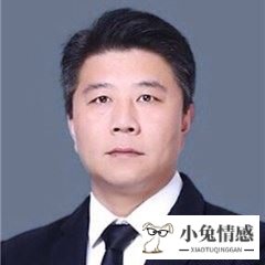 老婆出轨离婚可以净身出户吗