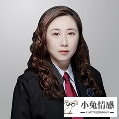 完美:我妻子出轨了我想和她离婚她不同意我起诉离婚能让她净身出户吗