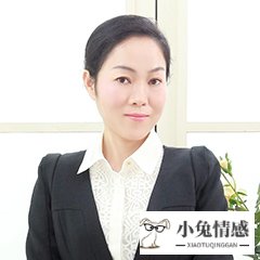 老婆出轨离婚可以净身出户吗