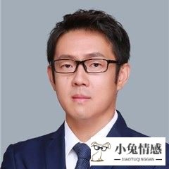 老婆出轨离婚可以净身出户吗