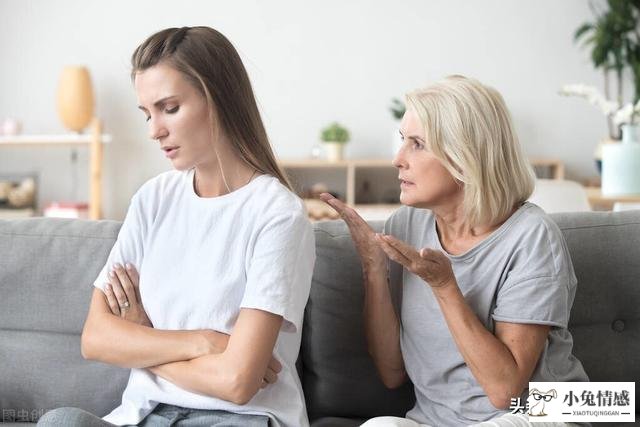 女人出轨不承认的想法_出轨后的女人想法_出轨女人想法