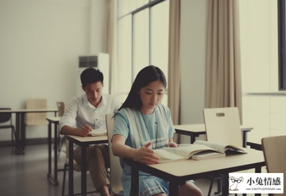 在男人心里重要的女人