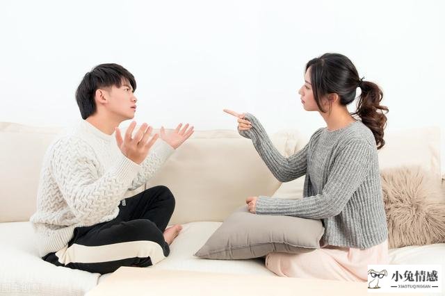 吵架后怎么挽回老公_老公要离婚怎么挽回_离婚后挽回老公