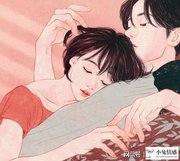 情侣同居，女生该不该接受AA制分摊房租？听听三个女人的真实想法