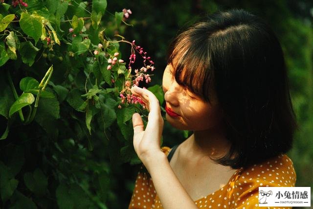 男人骗女人钱什么心里