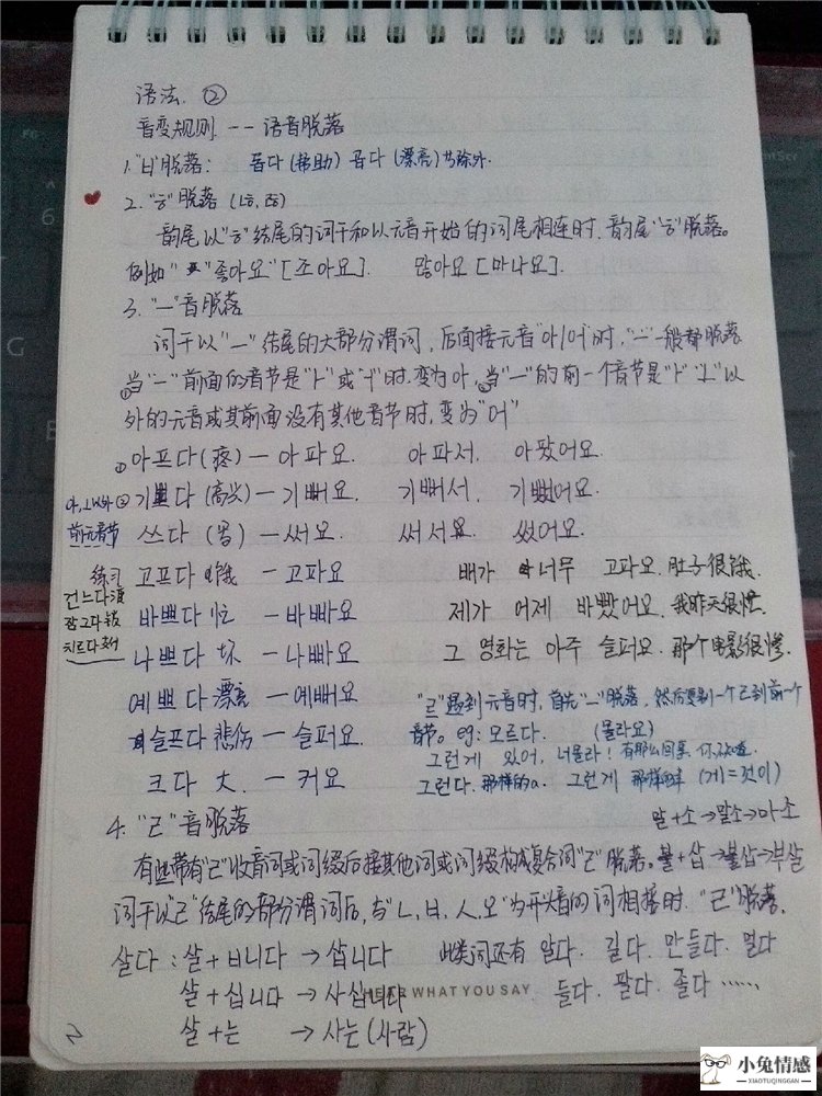 表白技巧不再拒绝_被表白怎么拒绝_表白后被拒绝