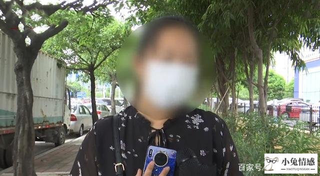 妻子凌晨接到丈夫出轨的短信：“姐，我妻子和你老公出轨3年了”