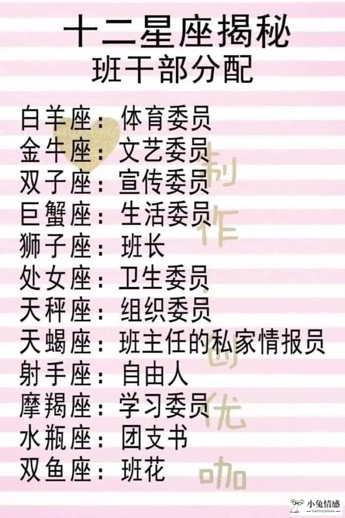 和客人如何搭讪技巧_搭讪的技巧_与女生搭讪技巧