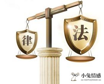 请律师写离婚起诉书要多少钱？_离婚诉讼要请律师吗_离婚请律师打官司要多少钱