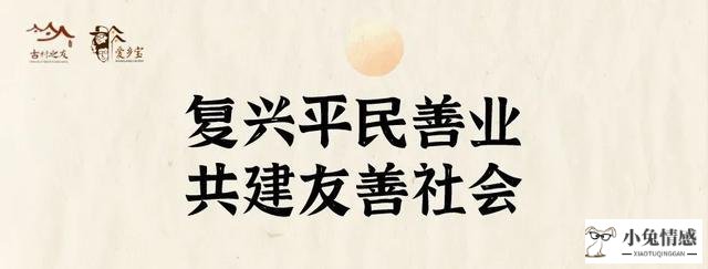 小说里让人心疼的句子_男人心里没有你的表现_女人心死的四大表现