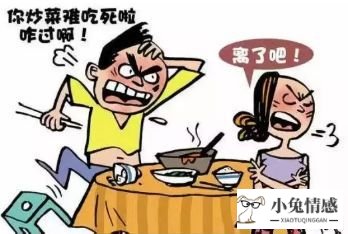 离婚案件怎么收诉讼费？2020年离婚案件诉讼费由谁承担？