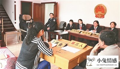 代位诉讼被告住所地_被告 离婚诉讼代理人委托书范本_委托律师诉讼离婚程序