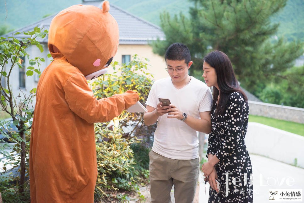 不再哭着挽回前男友 教你七招挽回前男友的心