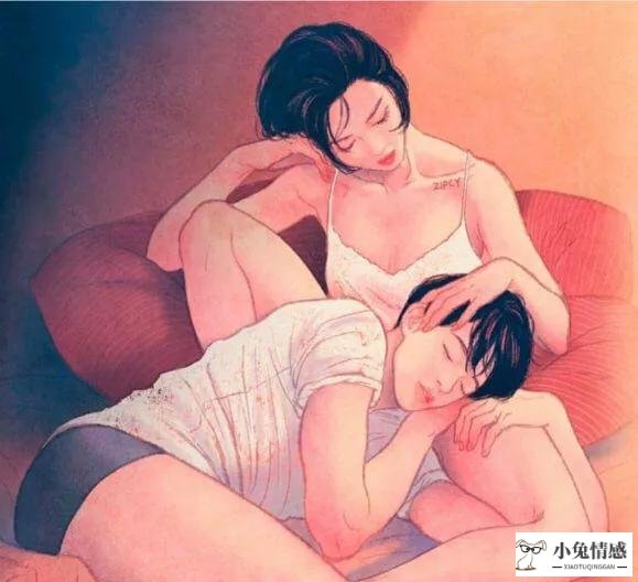 女人告诉男人年龄有什么想法_男人女人想法不同_男人和女人想法有什么不同