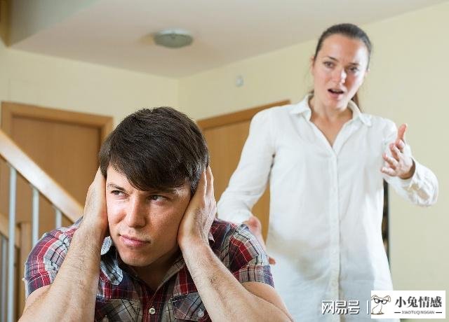 再婚夫妻_再婚夫妻性生活技巧_再婚夫妻性生活技巧