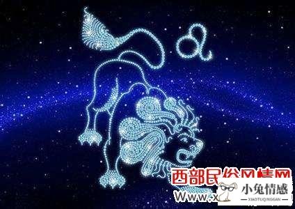 星座情感运势_12星座运势2015运势_星座运势11月运势2015