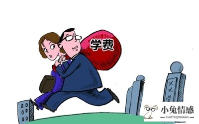 交通事故诉讼书范文_单方离婚诉讼书范文_离婚房产纠纷诉讼书怎么写女方