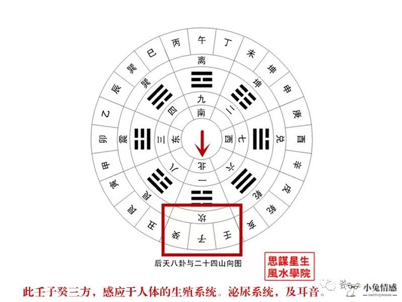 坎为水变风水涣感情_风水涣 变坎为水_风水涣变坎为水测恋爱