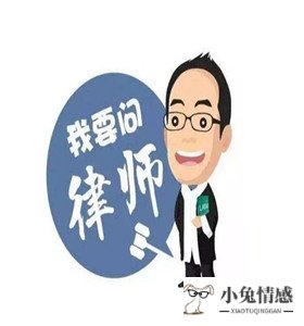 离婚诉讼律师法斗士