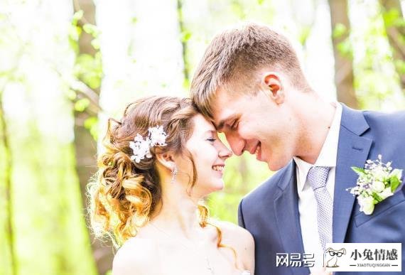 老婆要离婚怎么挽回_伤透了老婆怎么挽回_挽回老婆感人的话