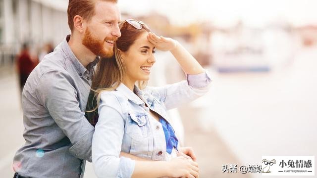 男人和女人头脑中想法_男人和女人吵架后的想法_男人辜负女人后的想法