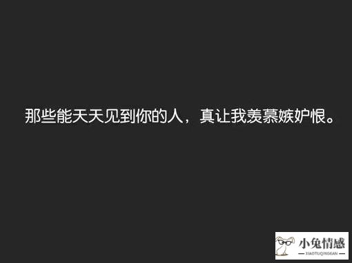 和异地恋女友分手了，现在保持着朋友关系，她说不想重新开始了，想挽回怎么办？