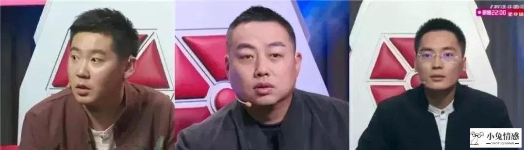 为什么高智商的人都爱玩数独？