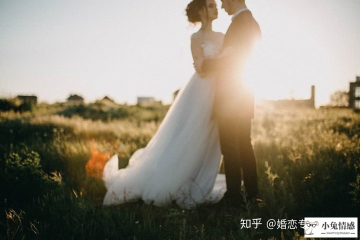 30岁离婚的出轨漂亮女人，男人会要吗？这三个男人说出了心里话