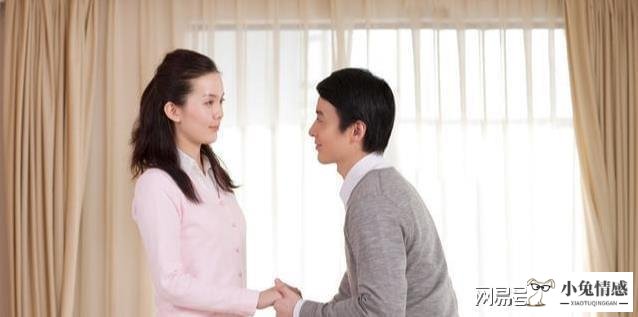 老婆出轨我坚决离婚_老婆要离婚怎么挽回_老公出轨坚决要离婚如何挽回