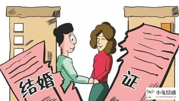 诉讼离婚和协议离婚_离婚诉讼怎么写_诉讼离婚 再婚