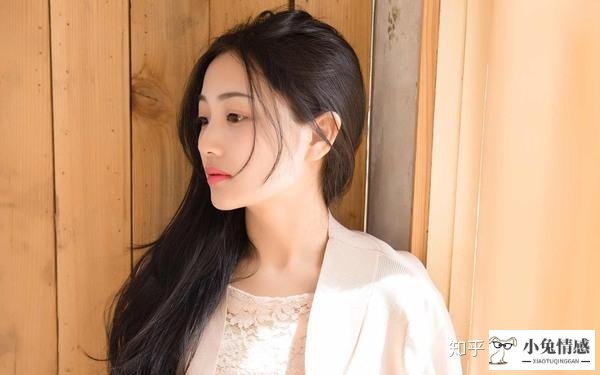 老婆躲避了挽回老婆