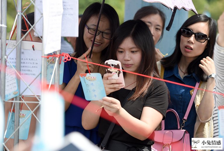 离异女人再婚心理问题_女人再婚相亲技巧_再婚女人