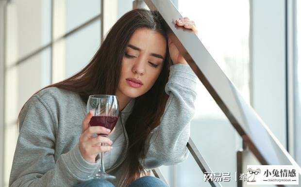 如何与女生搭讪_和女生搭讪技巧_女生喜欢被搭讪吗