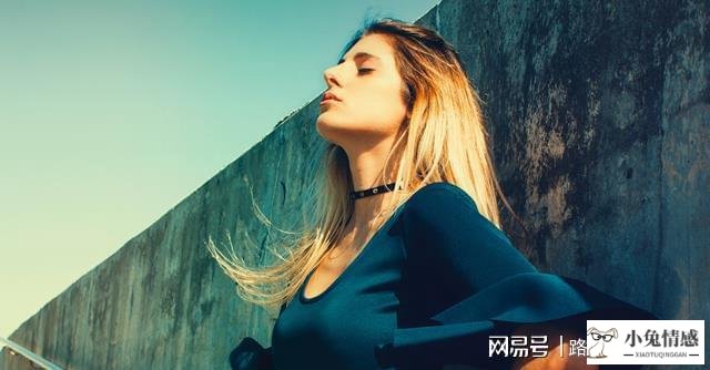 最容易男人心动的女人_在男人心里重要的女人_男人心女人泪歌曲