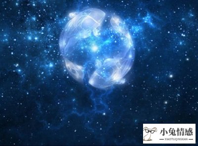 双鱼座2016年星座情感