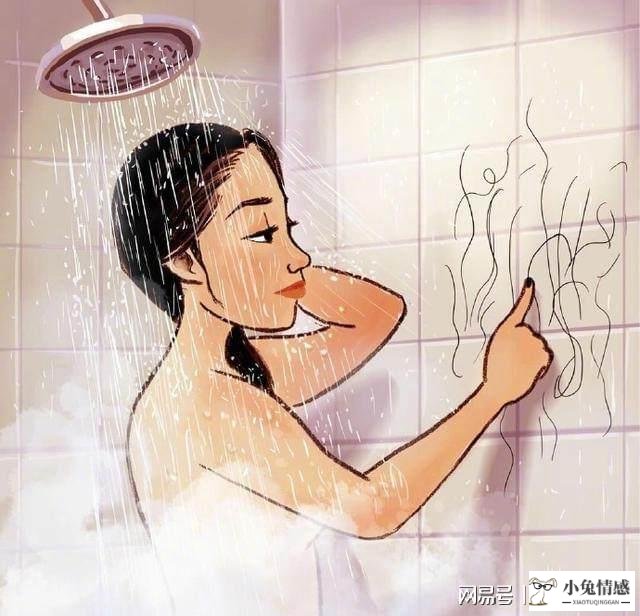 完美:女人的内在美和外在美哪个重要？听听这三位已婚男士的心里话！