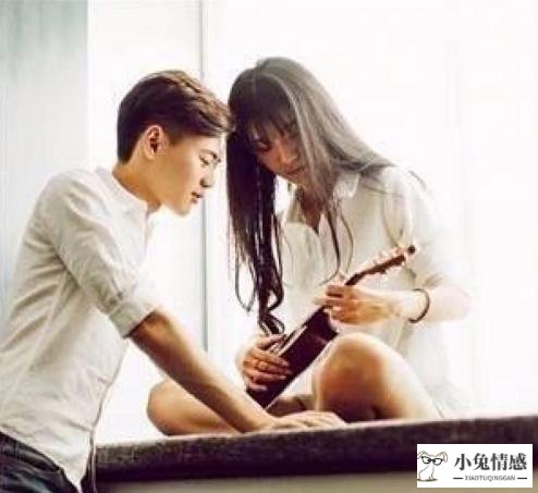 女生分手后主动找男生_男生主动分手后想复合_男生主动分手会后悔吗