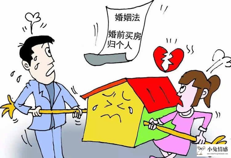 诉讼离婚需要请律师吗_离婚诉讼需要请律师吗_请律师离婚需要多少钱