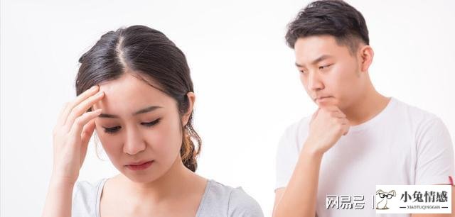 男人女人想法不同_刚结婚的女人什么想法_刚结婚的女人什么想法