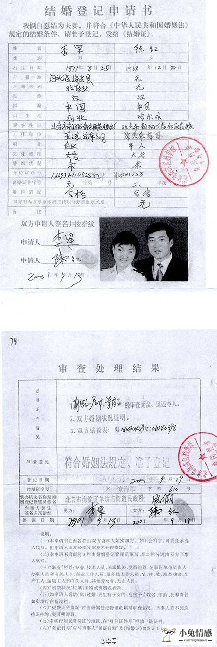 军人离婚诉讼_诉讼离婚管辖_离婚可以诉讼离婚吗