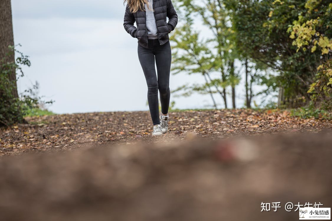 离婚女可以追求未婚优质男吗