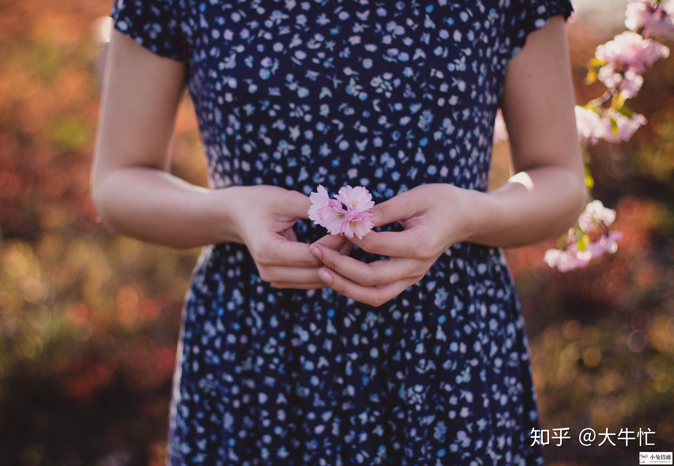 离婚女可以追求未婚优质男吗