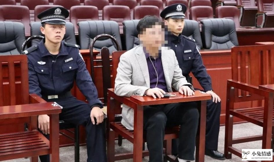 诉讼推翻仲裁庭审笔录_庭审笔录_离婚诉讼庭审笔录