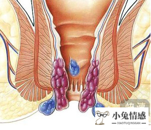 心里性抑郁症_男人性无能心里_能控性,能观性